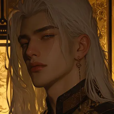 Profile image of 차야태