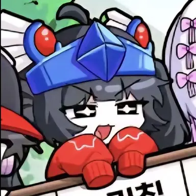 Profile image of ベルキ