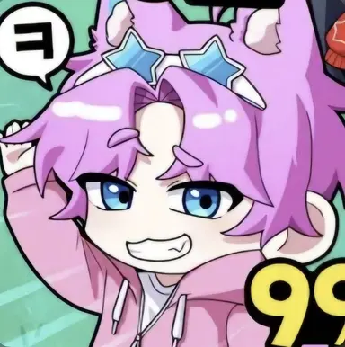 Profile image of 밥풀