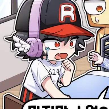 Profile image of ユギサ