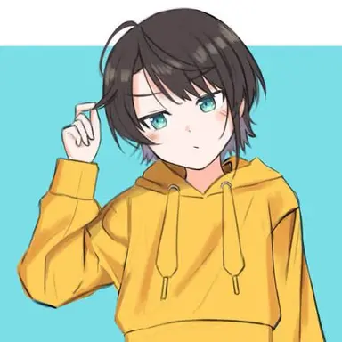 Profile image of 大空スバル