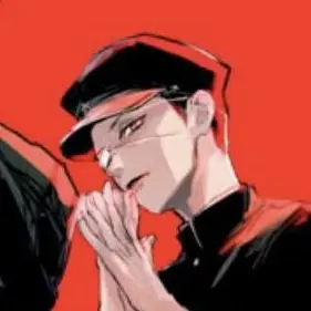 Profile image of ダフ