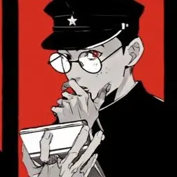 Profile image of デンタク