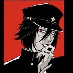 Profile image of ジャイボ