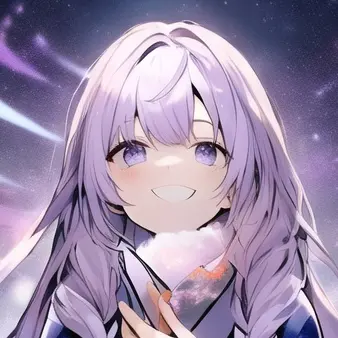 Profile image of 結