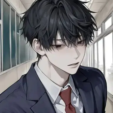 Profile image of 안 시 훈