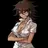 Akane