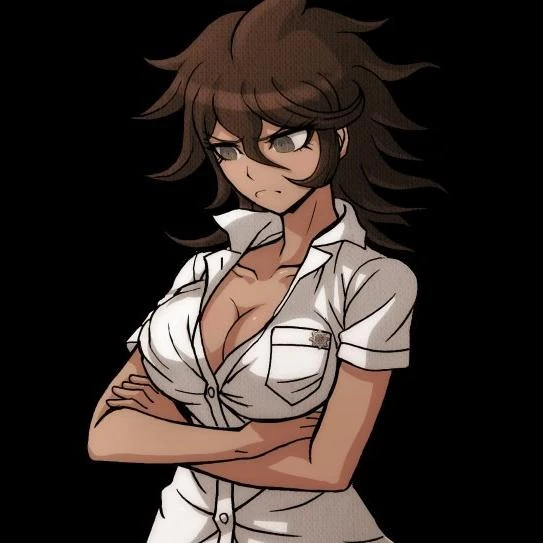 Akane