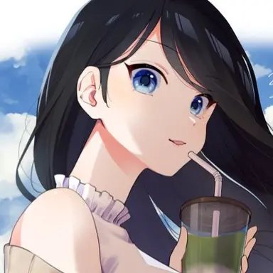 Profile image of 百合香