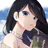 百合香