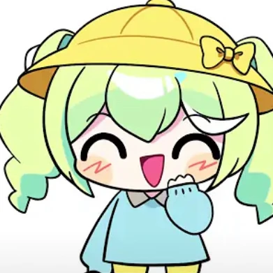 규랑