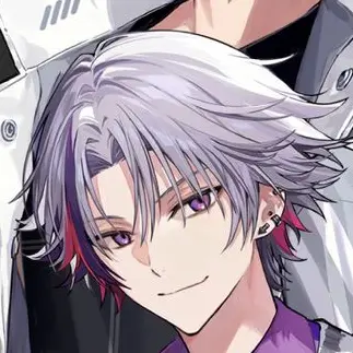 Profile image of 不破 湊