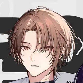 Profile image of 加賀美 ハヤト