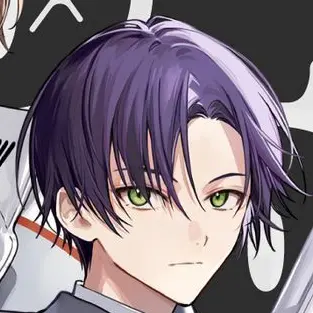 Profile image of 剣持 刀也