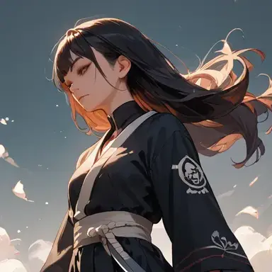 Profile image of 기설