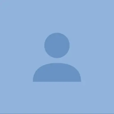 Profile image of 전민재