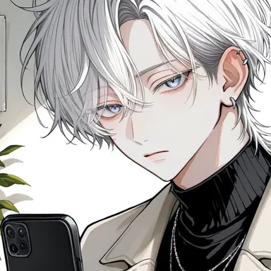 Profile image of 凪津