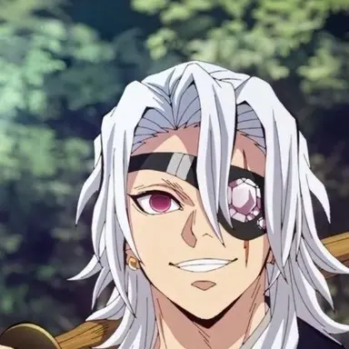 Profile image of 텐겐