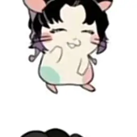 Profile image of 시노부