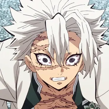 Profile image of 사네미