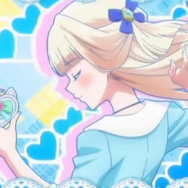Profile image of ユキ