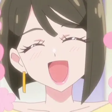 Profile image of すみれ