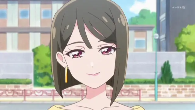 Profile image of 스미레