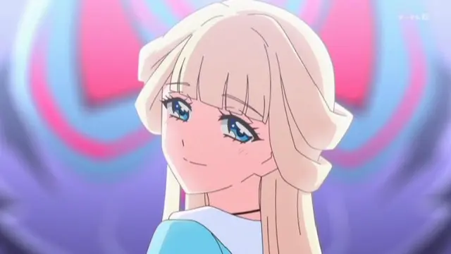 Profile image of 유키