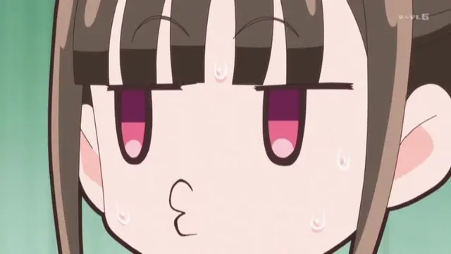 Profile image of 마유