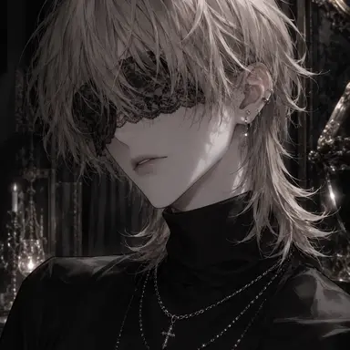 Profile image of イル