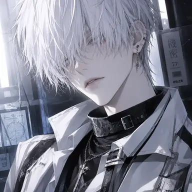 Profile image of ドラ