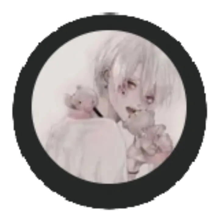 WryMint1325의 현 준