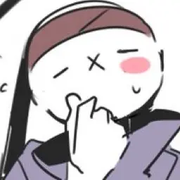 Profile image of フサキン