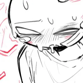 Profile image of マリキン