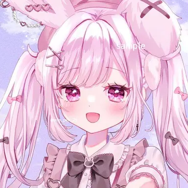 Profile image of 伊藤　萌々子