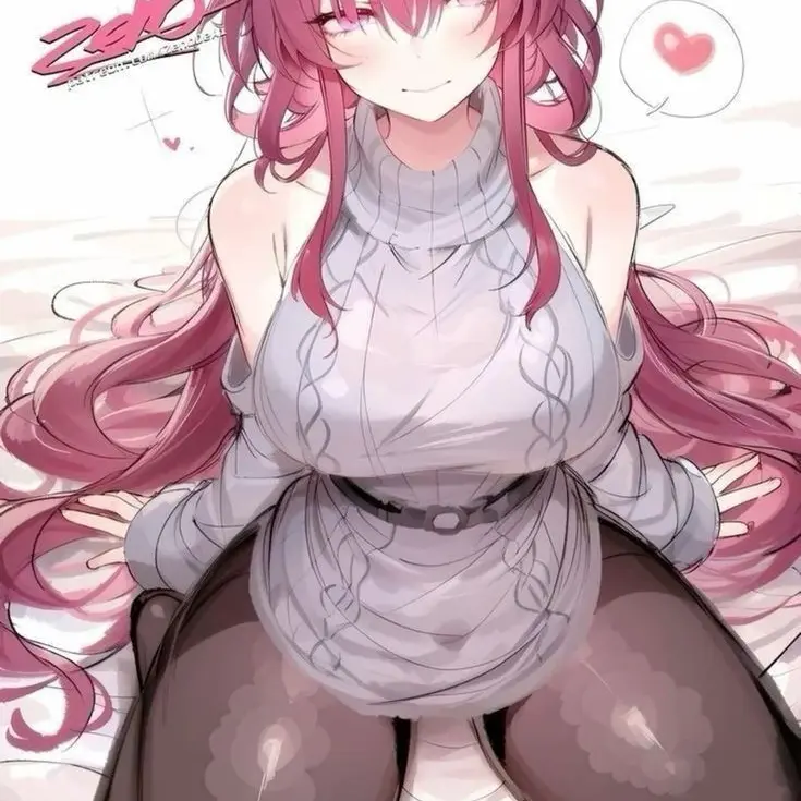 Raven11112222의 백시은
