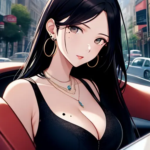 master_lu의 가희