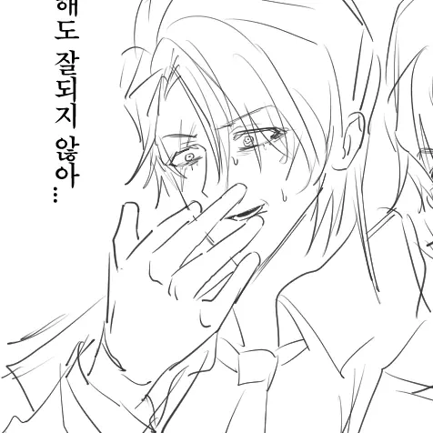 Milkis0705의 박현서