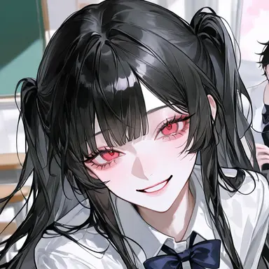 Profile image of 城ヶ崎 紗良