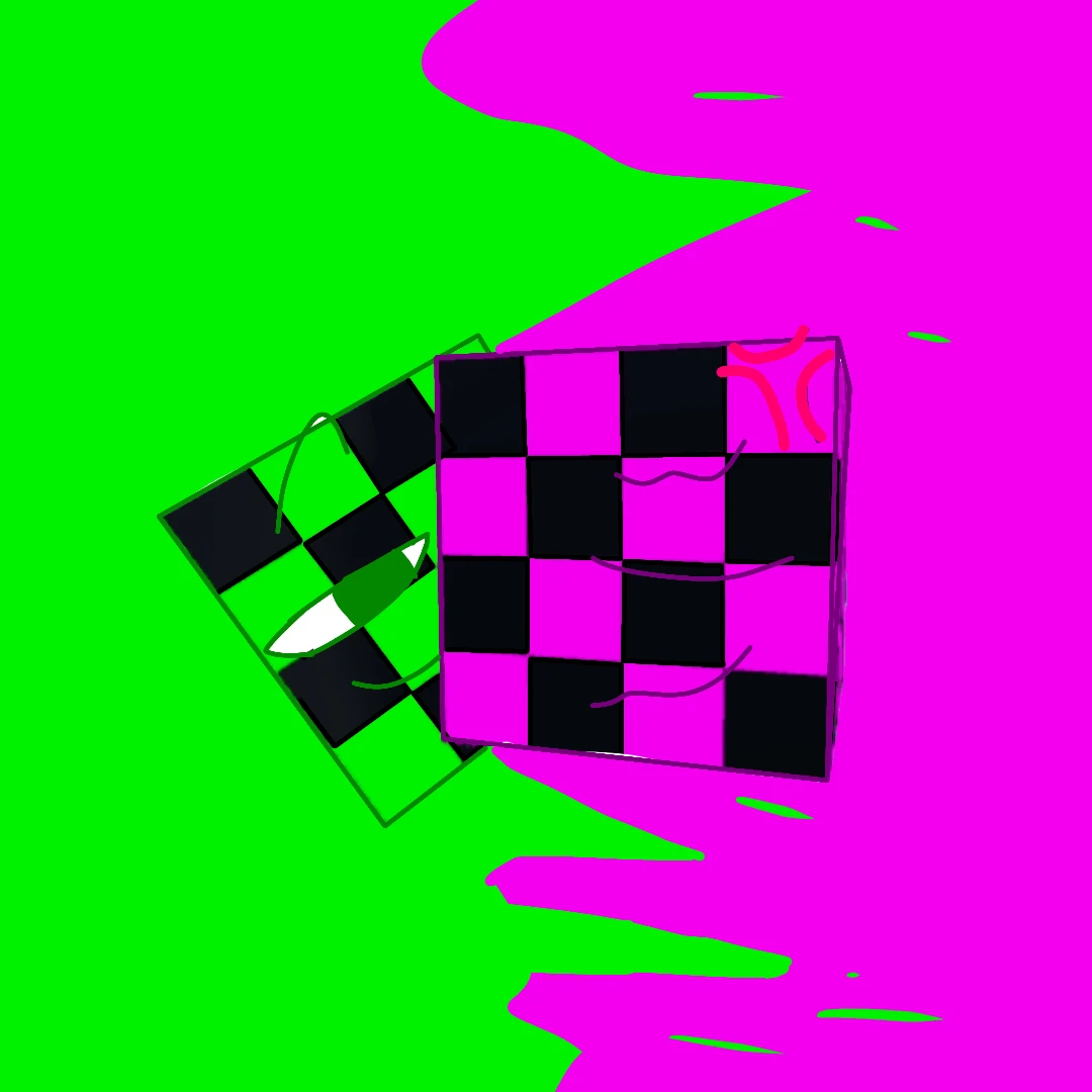 에러-미러