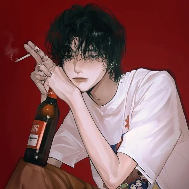 150mm의 장연빈