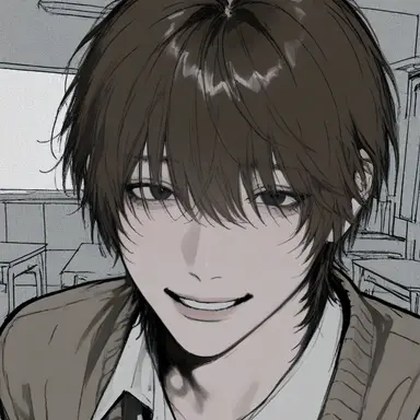 Profile image of 朔夜