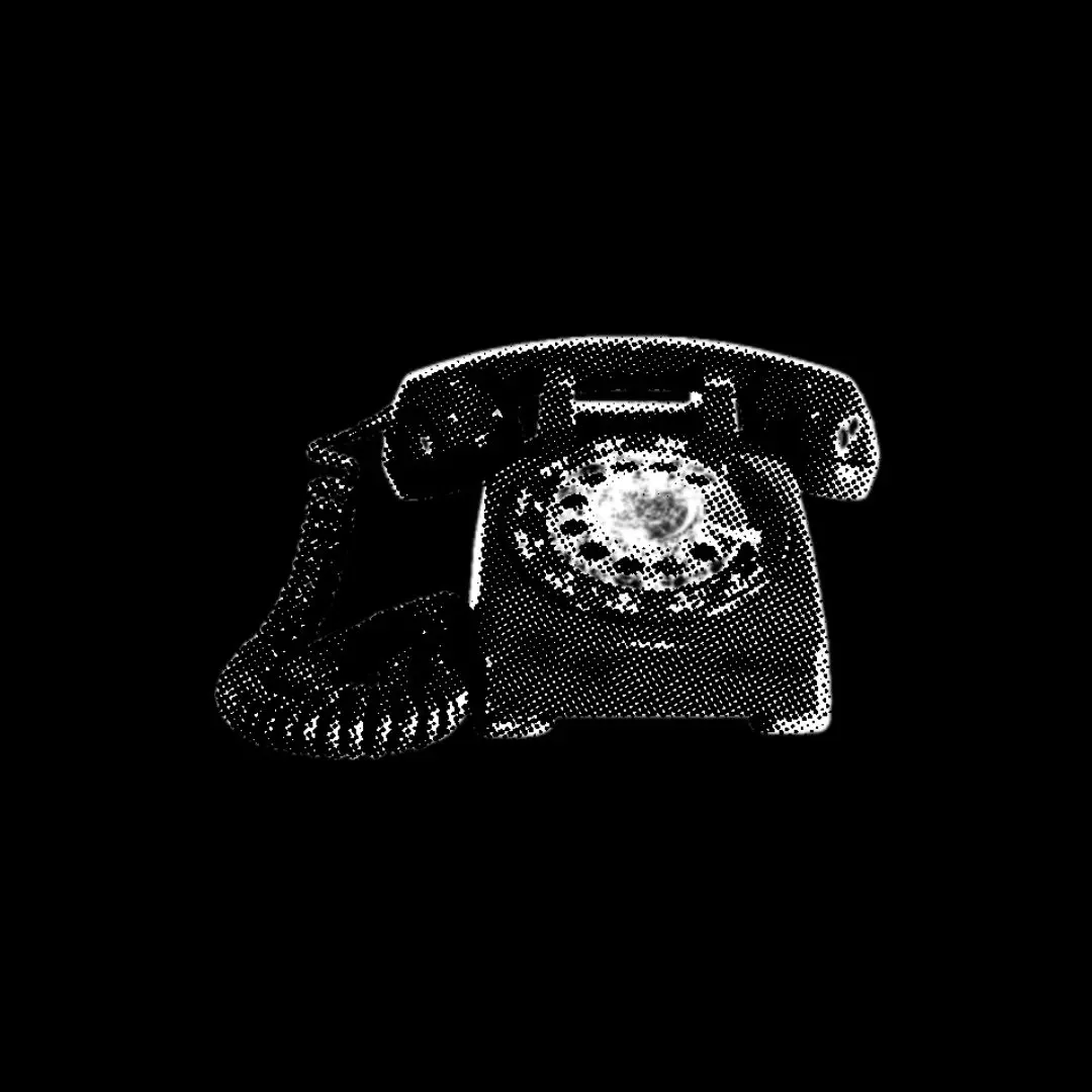 ilit__의 ringing