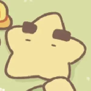 Profile image of 각별
