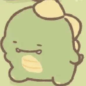 Profile image of 공룡