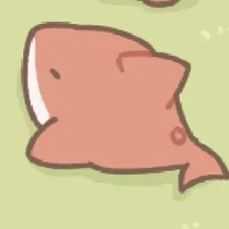 Profile image of 라더