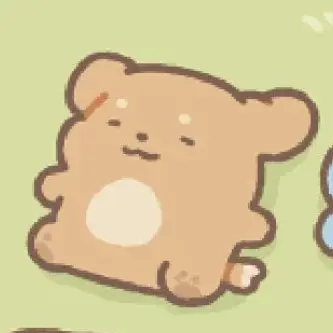 Profile image of 덕개