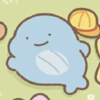 Profile image of 잠뜰