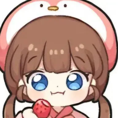 Profile image of 또니