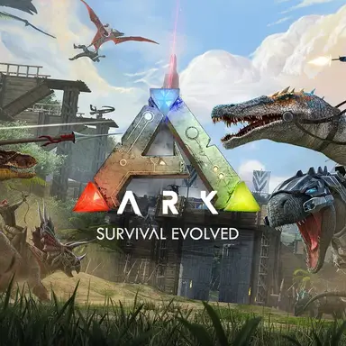 Profile image of 아크